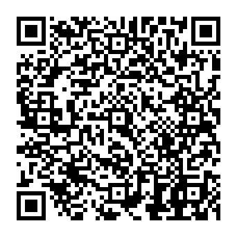 QR 80848c2