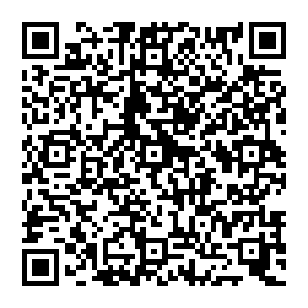 QR 80848f3