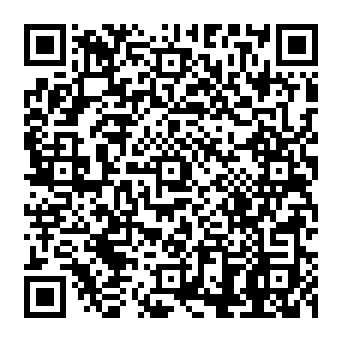 QR 8084cc3