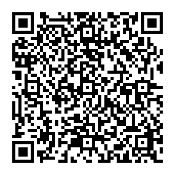 QR 8085331