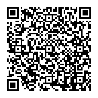 QR 80856a2