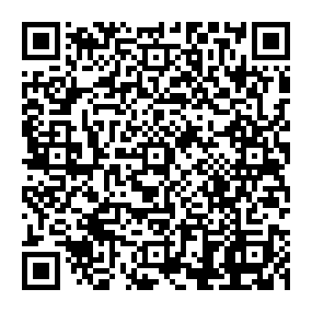 QR 808580f