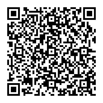 QR 8085bfb
