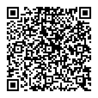 QR 8085ce0