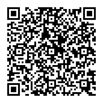 QR 8085f54