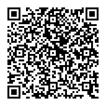 QR 8086509