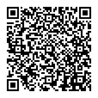 QR 808651d