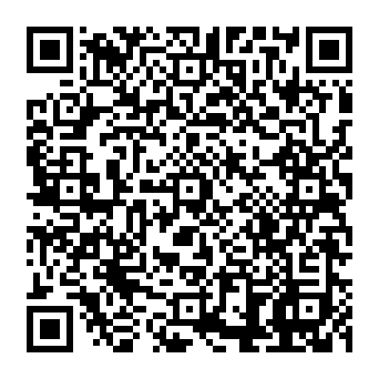 QR 8086a27