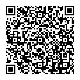 QR 8086e36