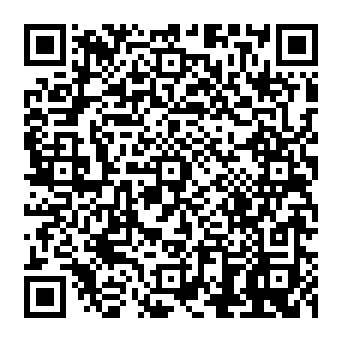 QR 8086ef5