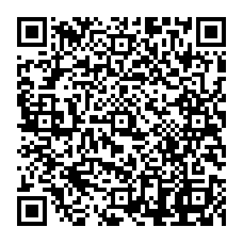 QR 808743f