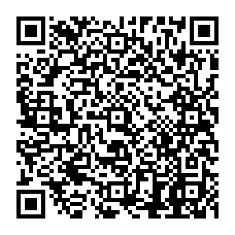 QR 8087e1c