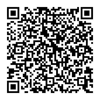 QR 8087f28