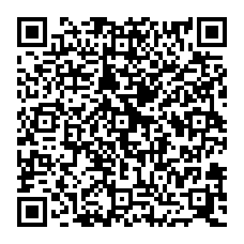 QR 8087f3b
