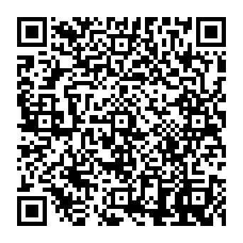 QR 8088085