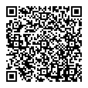 QR 8088229