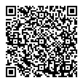 QR 8088596