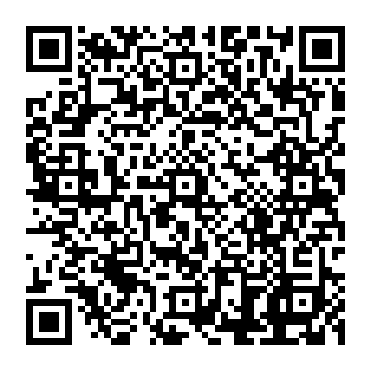 QR 8088a56