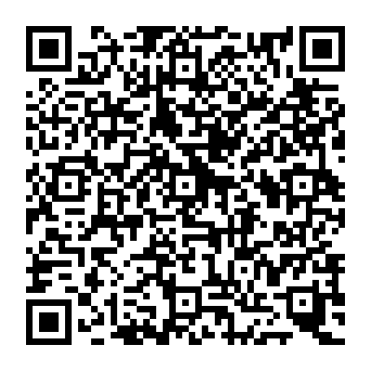 QR 8089197