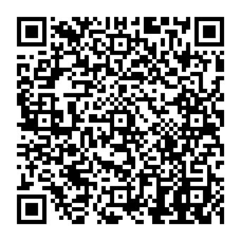 QR 8089c3a