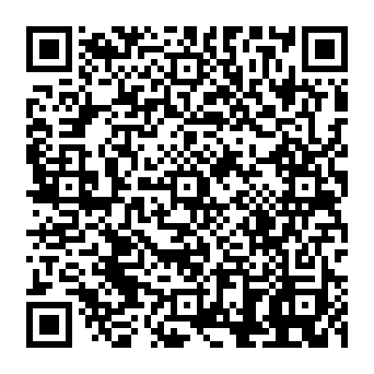 QR 8089f1d