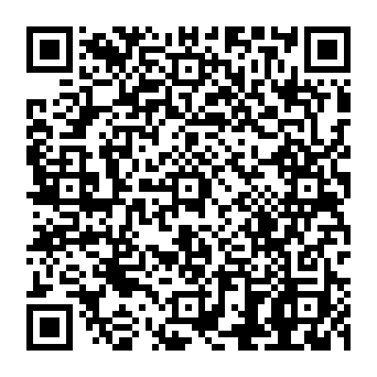 QR 8089fe8