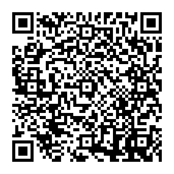 QR 808a3de