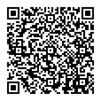 QR 808a4c4
