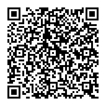 QR 808a6fd