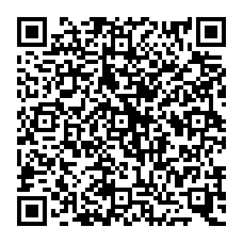 QR 808a72e