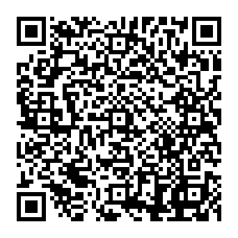 QR 808b53f