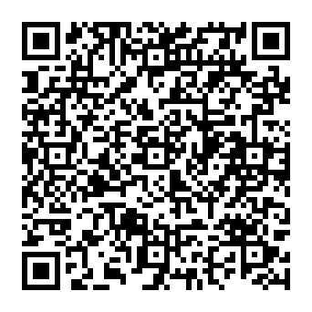 QR 808b596