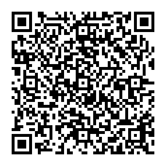 QR 808b6d1