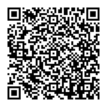 QR 808b7d8