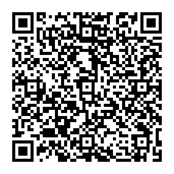 QR 808bb1b