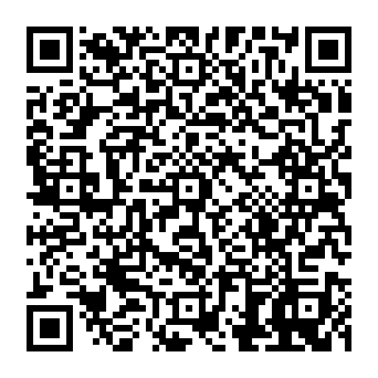 QR 808c3f5