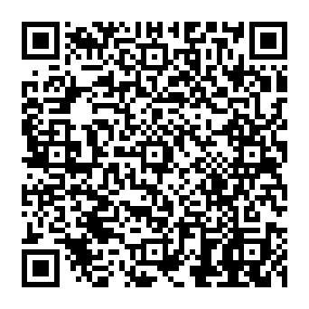 QR 808c421