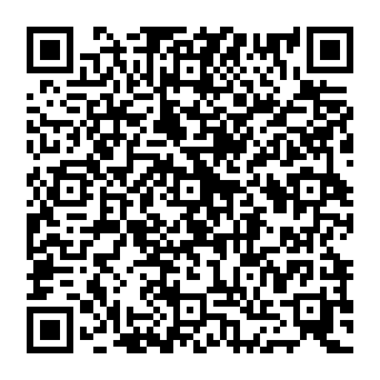QR 808c43d