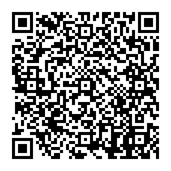 QR 808c553