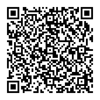 QR 808cc63