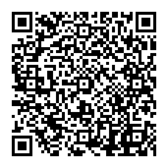 QR 808d00f