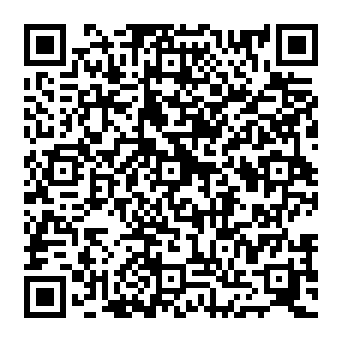 QR 808d33b