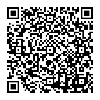 QR 808d56f