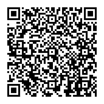 QR 808d5cb