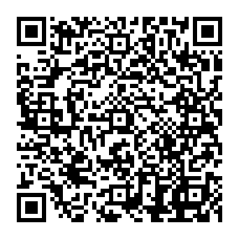QR 808d8f6