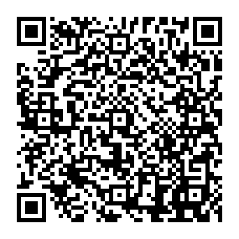 QR 808dcb4