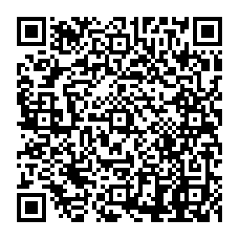 QR 808dd29