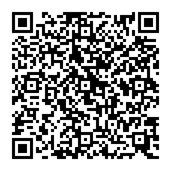 QR 808de4d