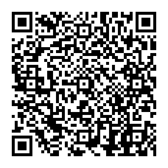 QR 808e49b