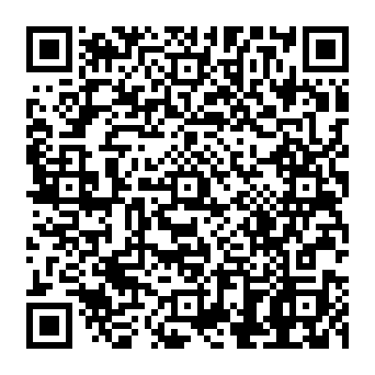 QR 808e5c2